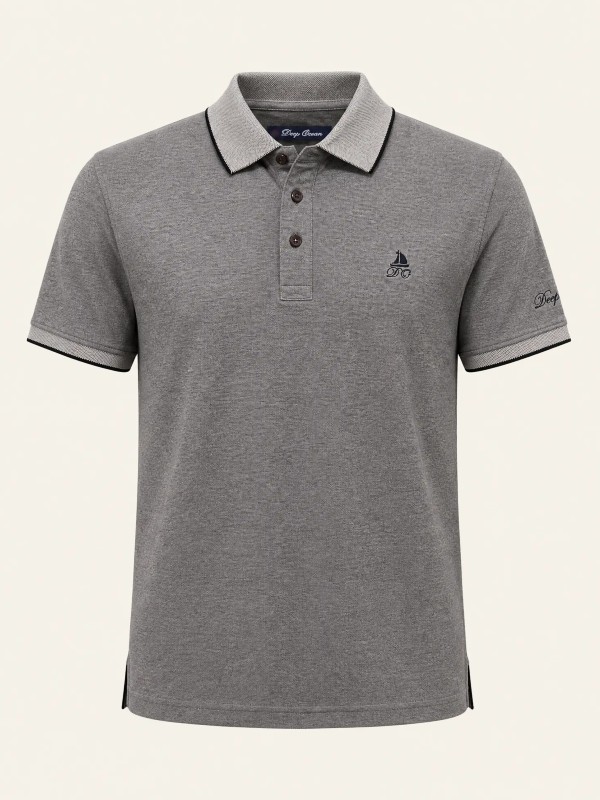 Polo Shirts 32
