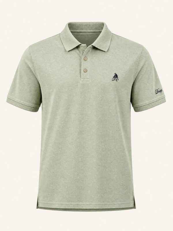 Polo Shirts 33