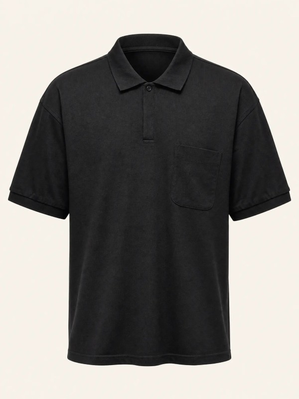 Polo Shirts 4