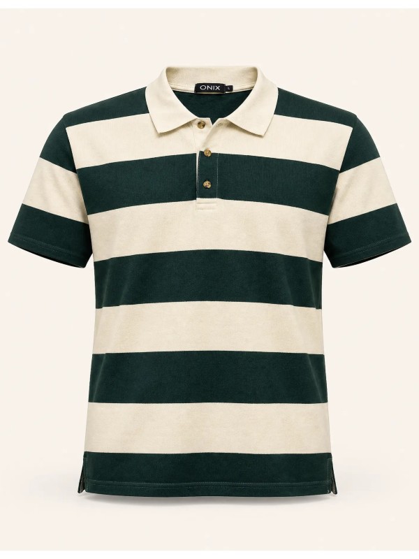 Polo Shirts 6