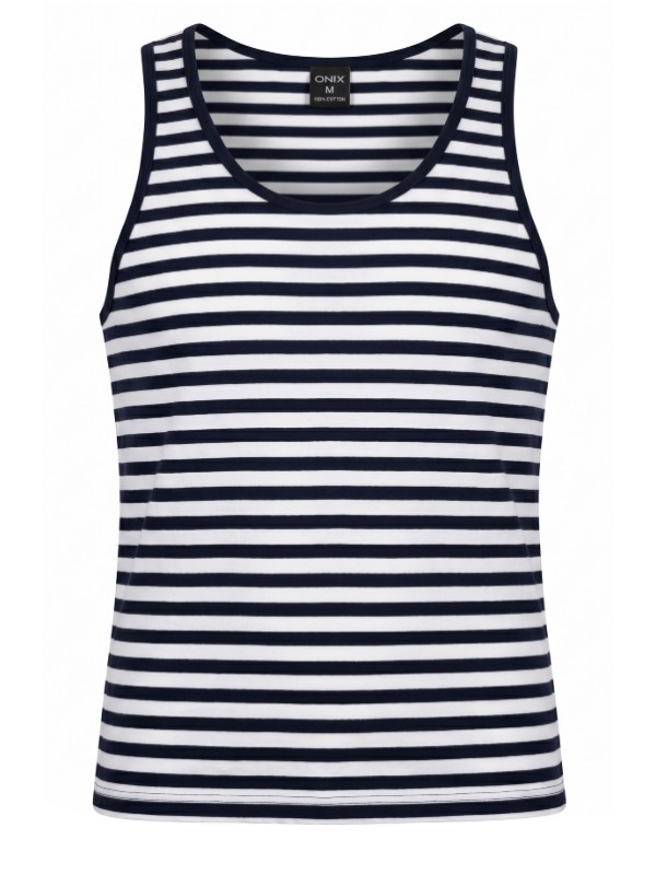 Printed Tank Tops 3