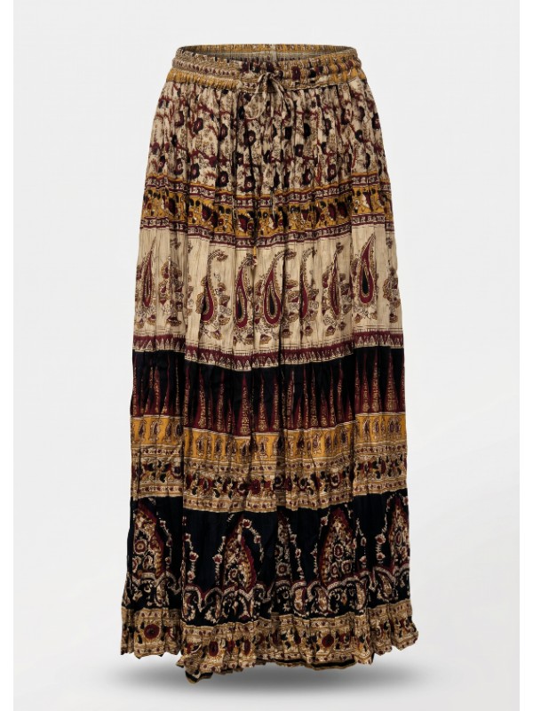 Skirts 1