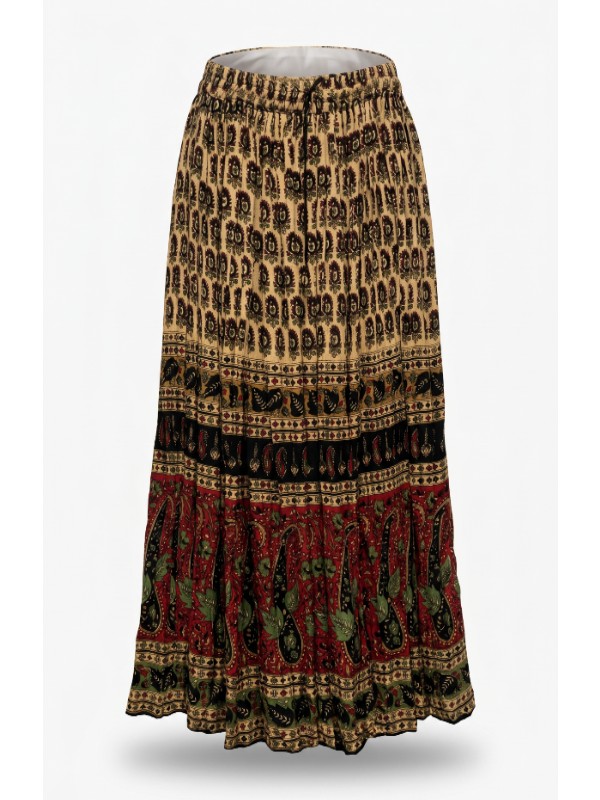 Skirts 11