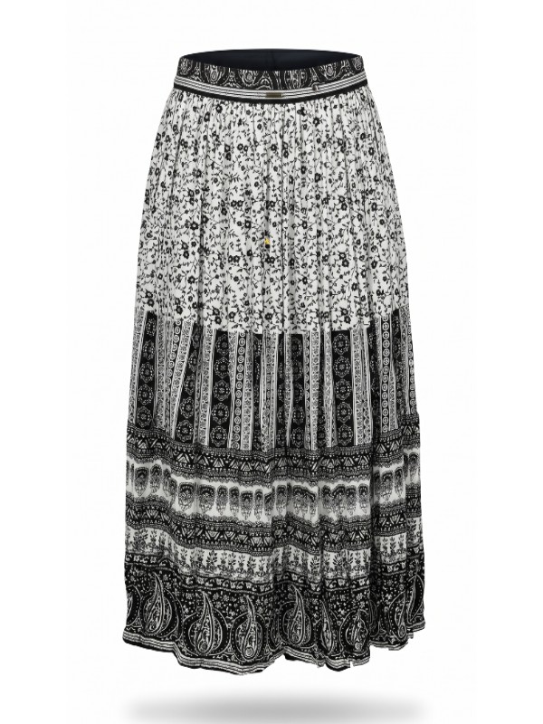 Skirts 12