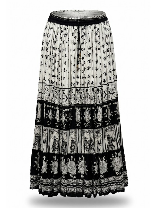 Skirts 13