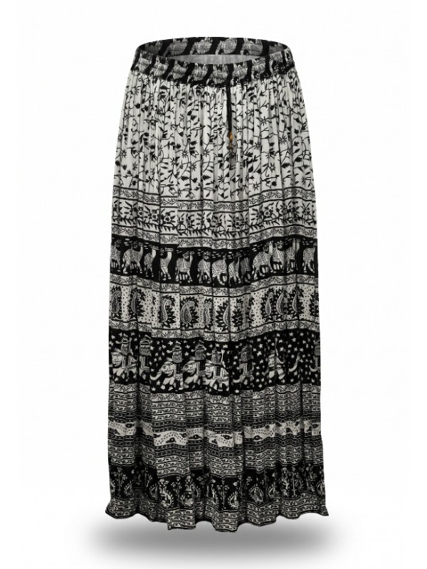 Skirts 14