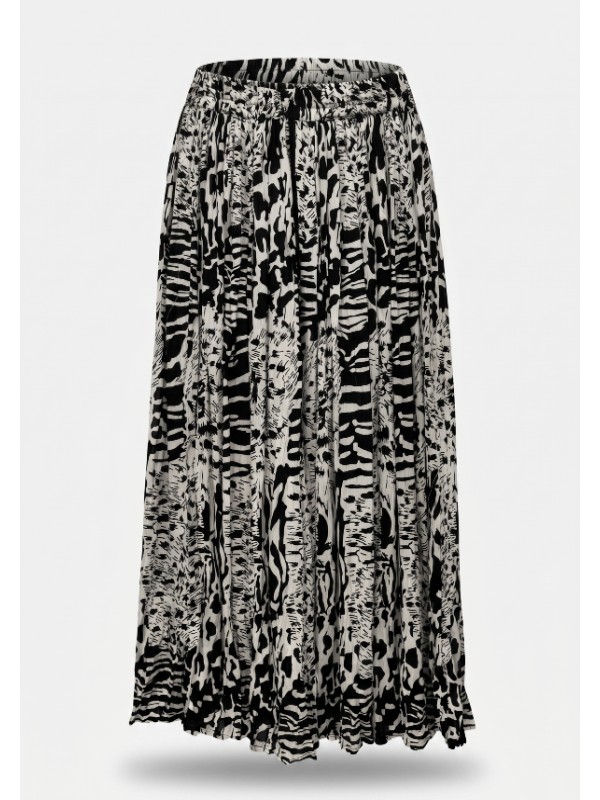 Skirts 15