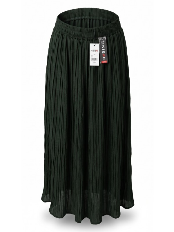 Skirts 16