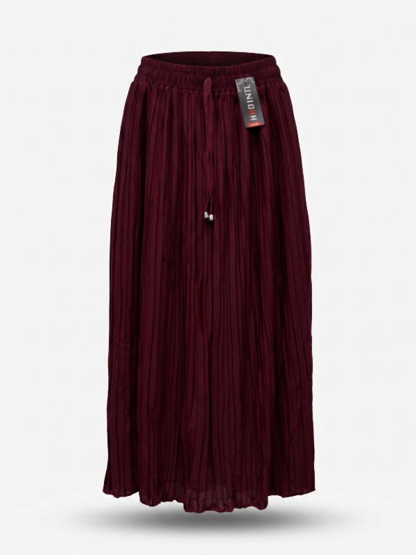 Skirts 17