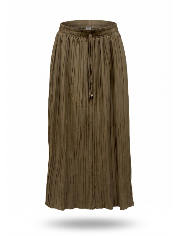 Skirts 18