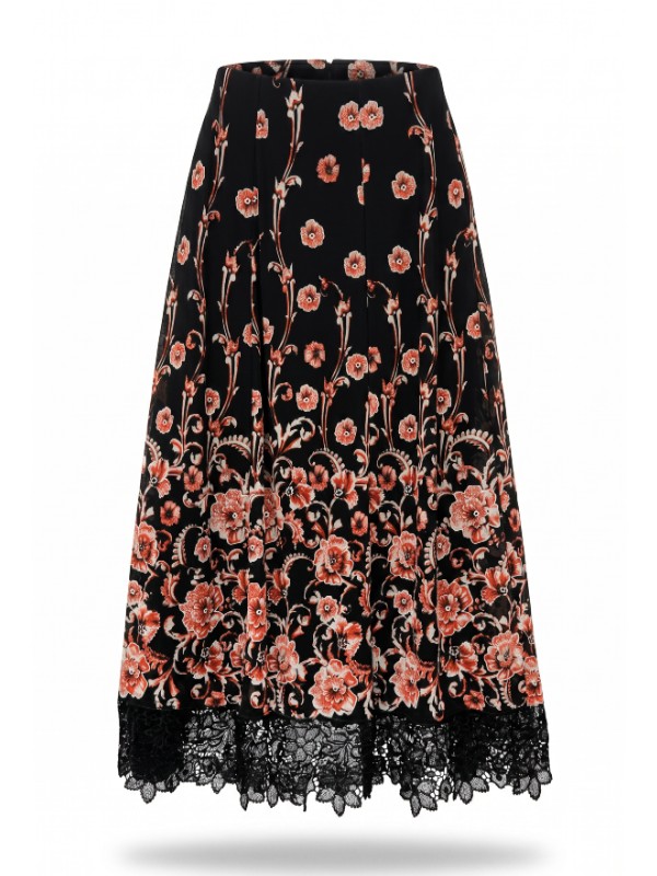Skirts 19