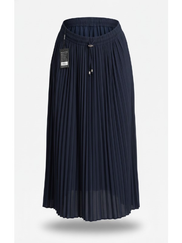 Skirts 2