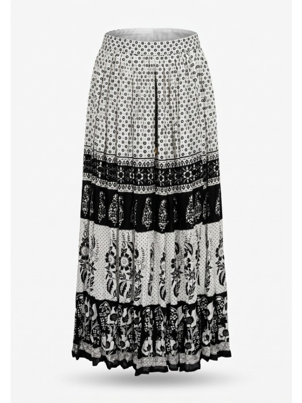 Skirts 4