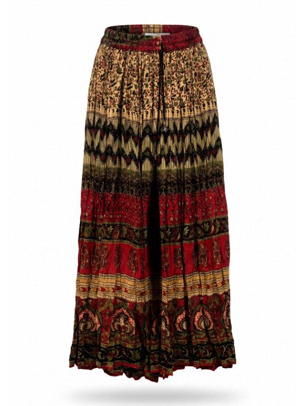 Skirts 5