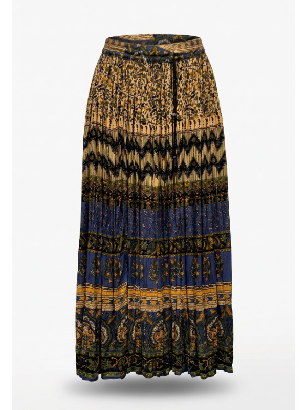 Skirts 9