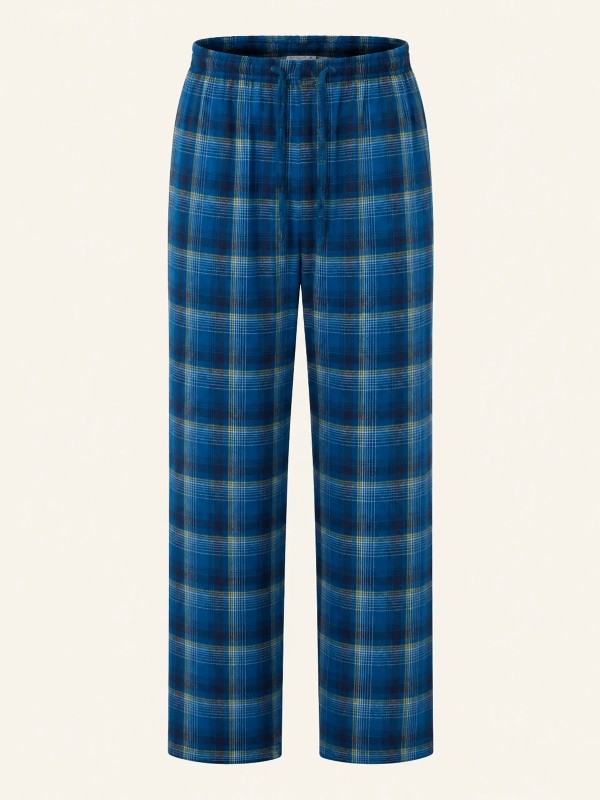 Sleepwear 1