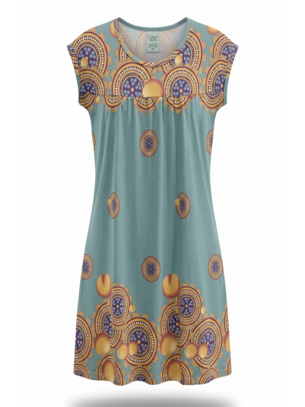 Sleepwear 10