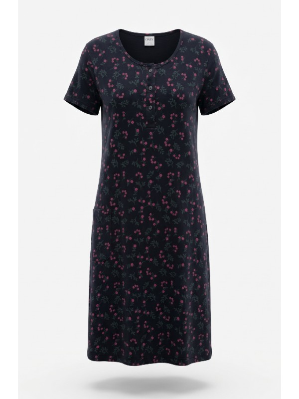 Sleepwear 11