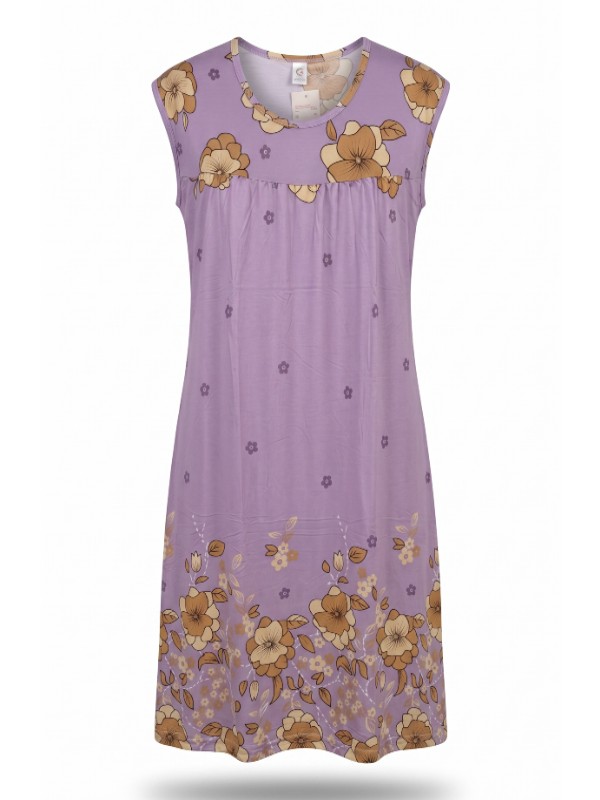 Sleepwear 12