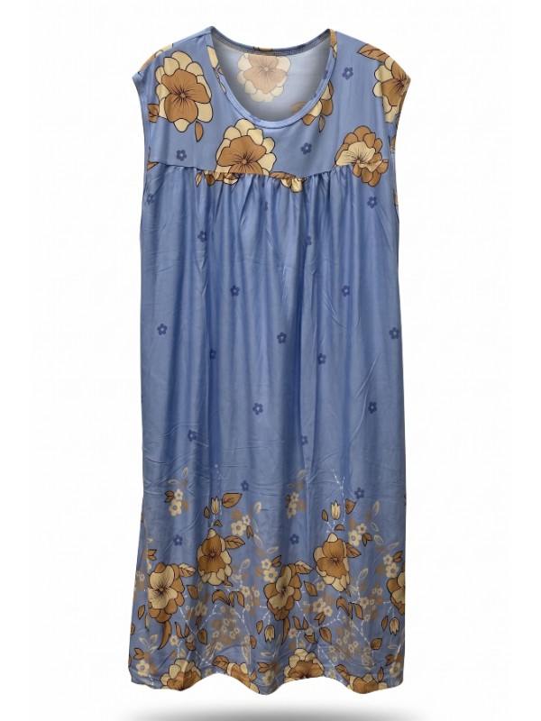 Sleepwear 13