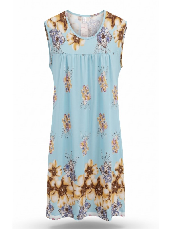 Sleepwear 15