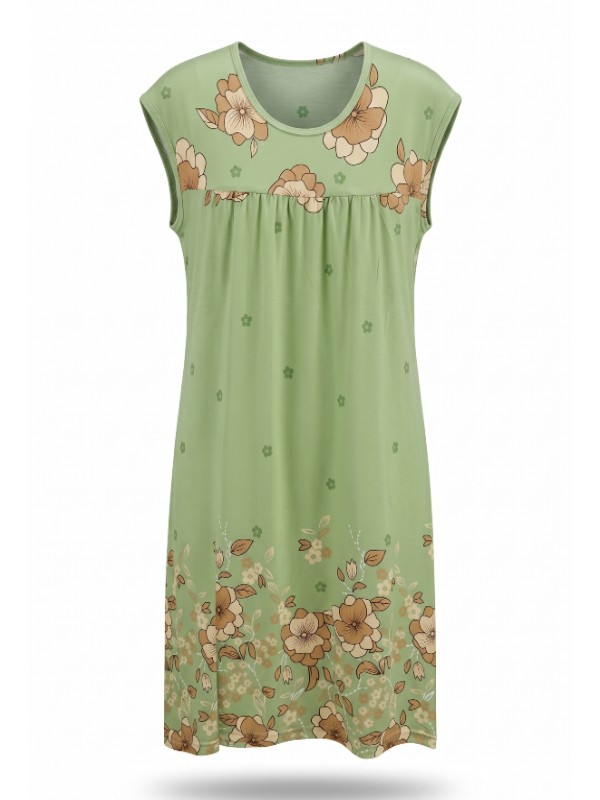 Sleepwear 16