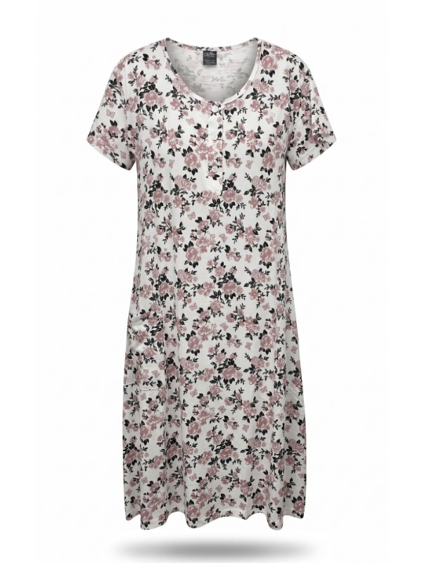 Sleepwear 17