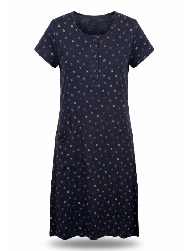 Sleepwear 18
