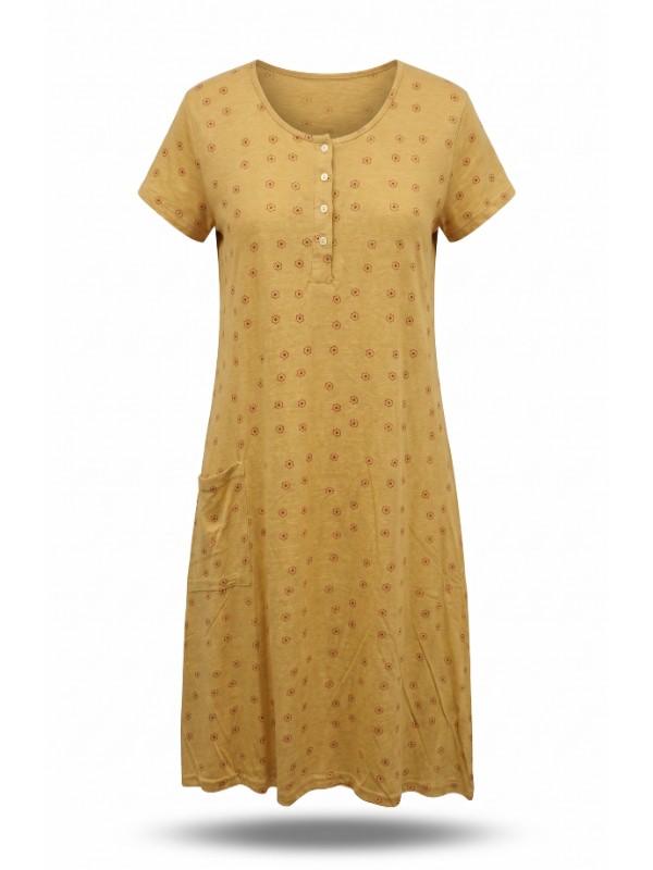 Sleepwear 19