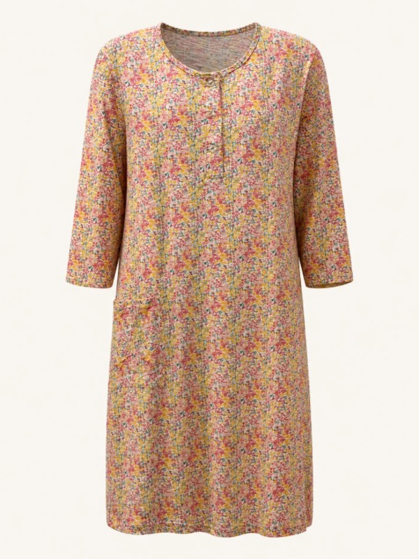 Sleepwear 2