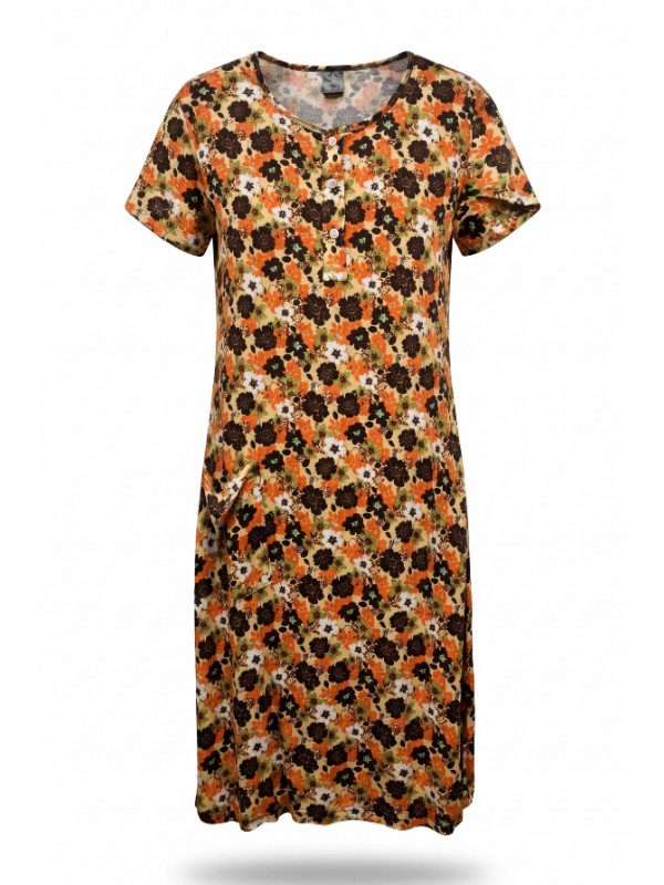 Sleepwear 20