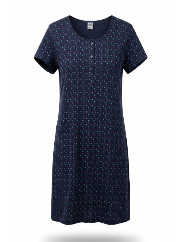 Sleepwear 21