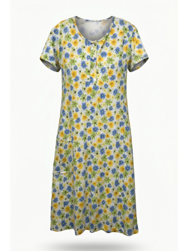 Sleepwear 22