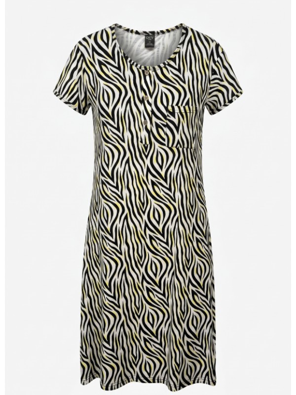Sleepwear 24
