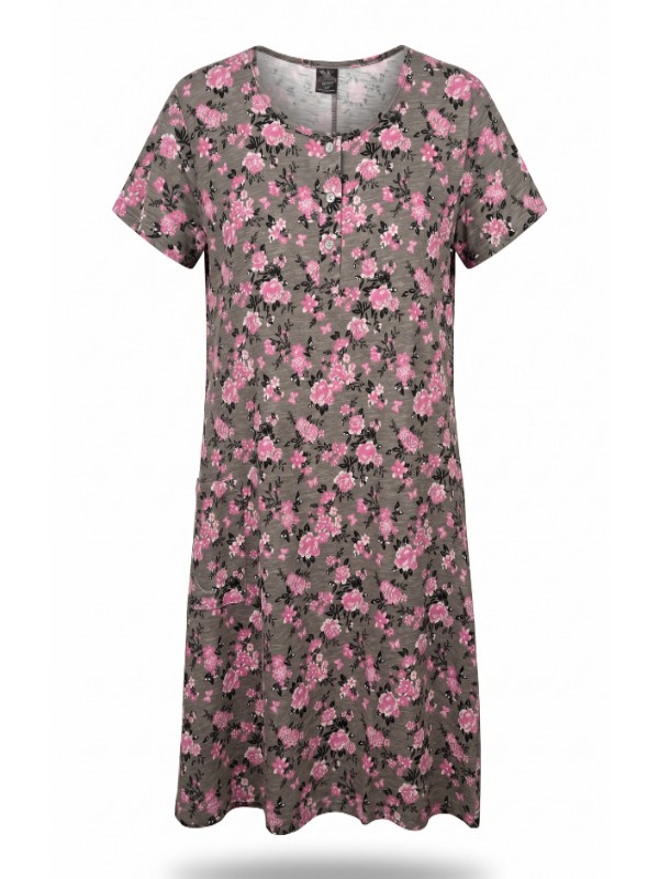 Sleepwear 25