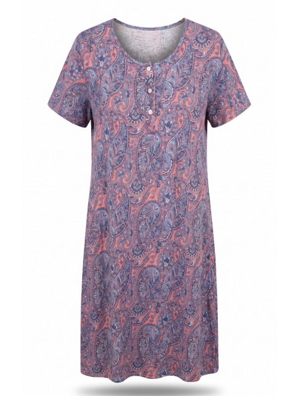 Sleepwear 26