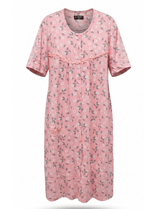 Sleepwear 27