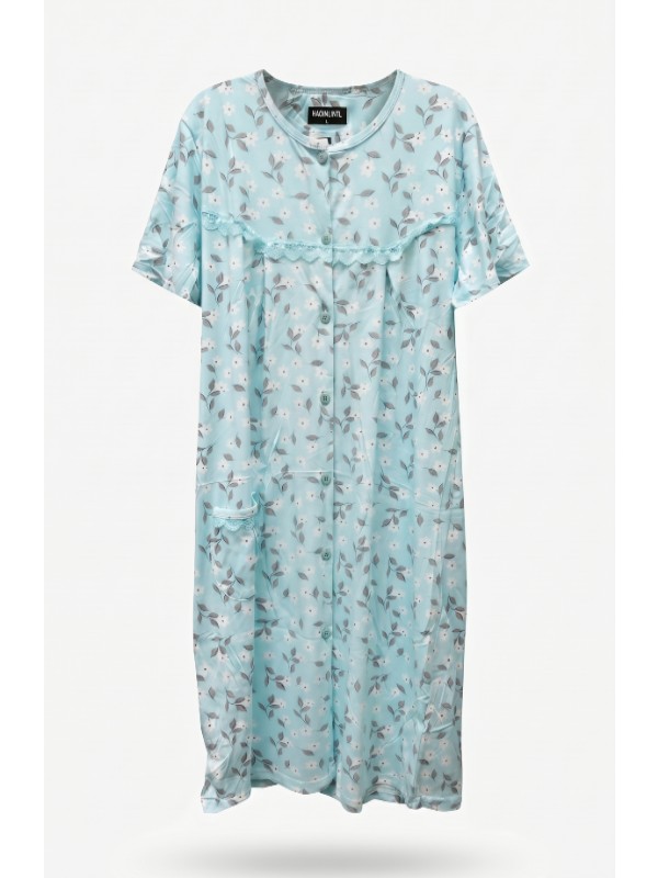 Sleepwear 28