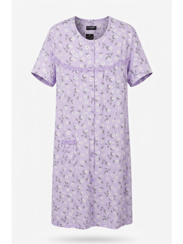 Sleepwear 29