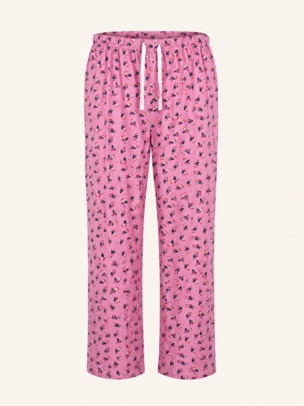 Sleepwear 3