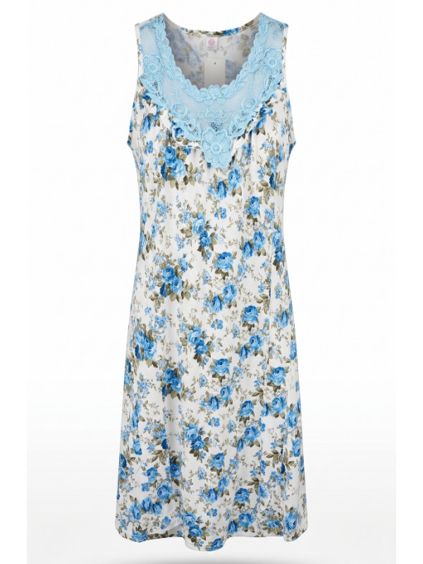 Sleepwear 30