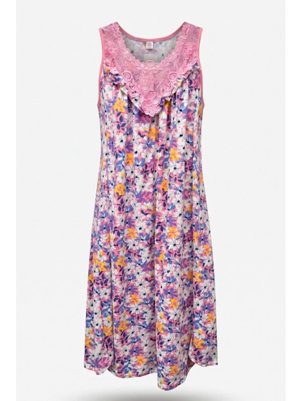 Sleepwear 31