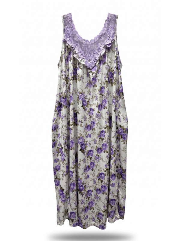Sleepwear 32