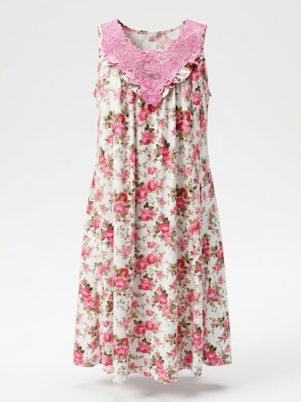 Sleepwear 33