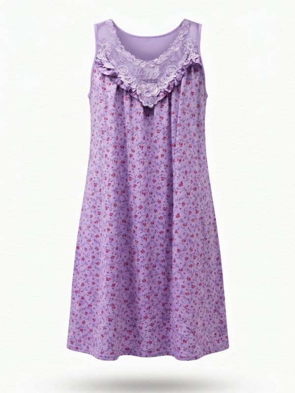 Sleepwear 34