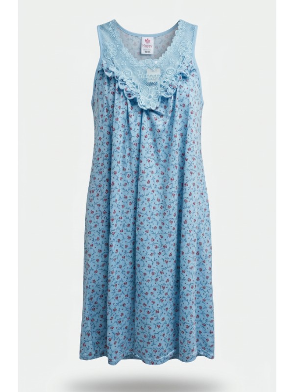 Sleepwear 35