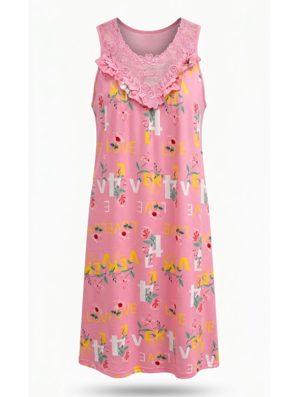 Sleepwear 36