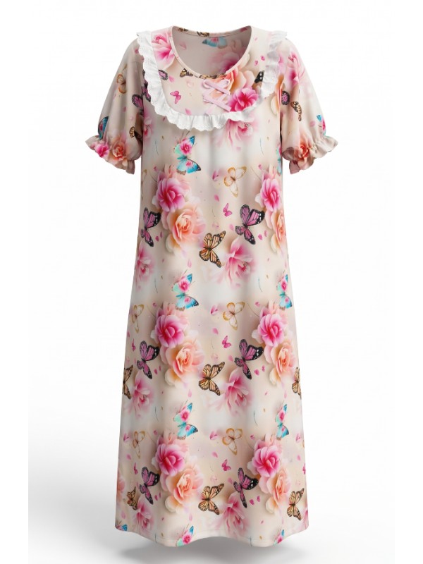 Sleepwear 37