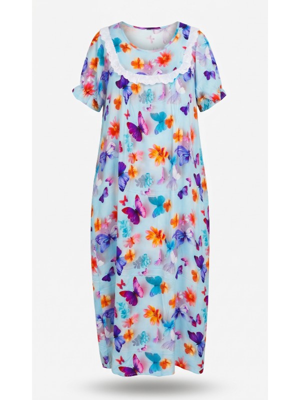Sleepwear 38