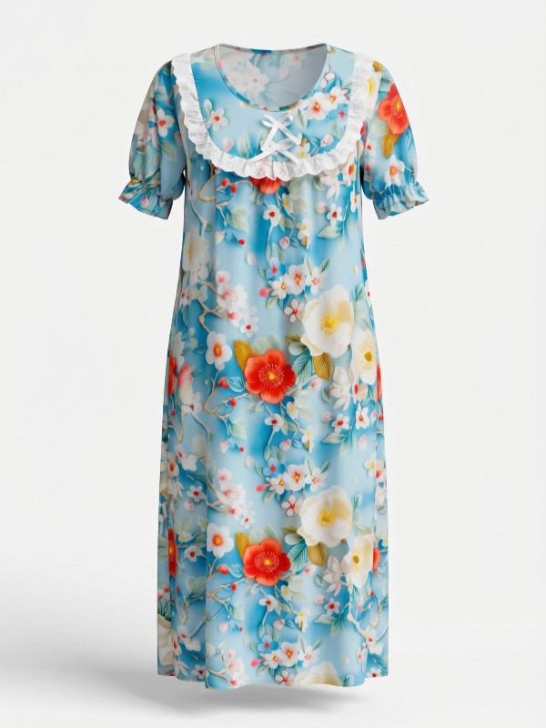Sleepwear 39